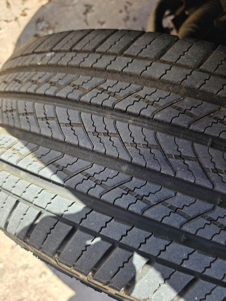Chevrolet Tahoe 2WD 4dr LT 2022