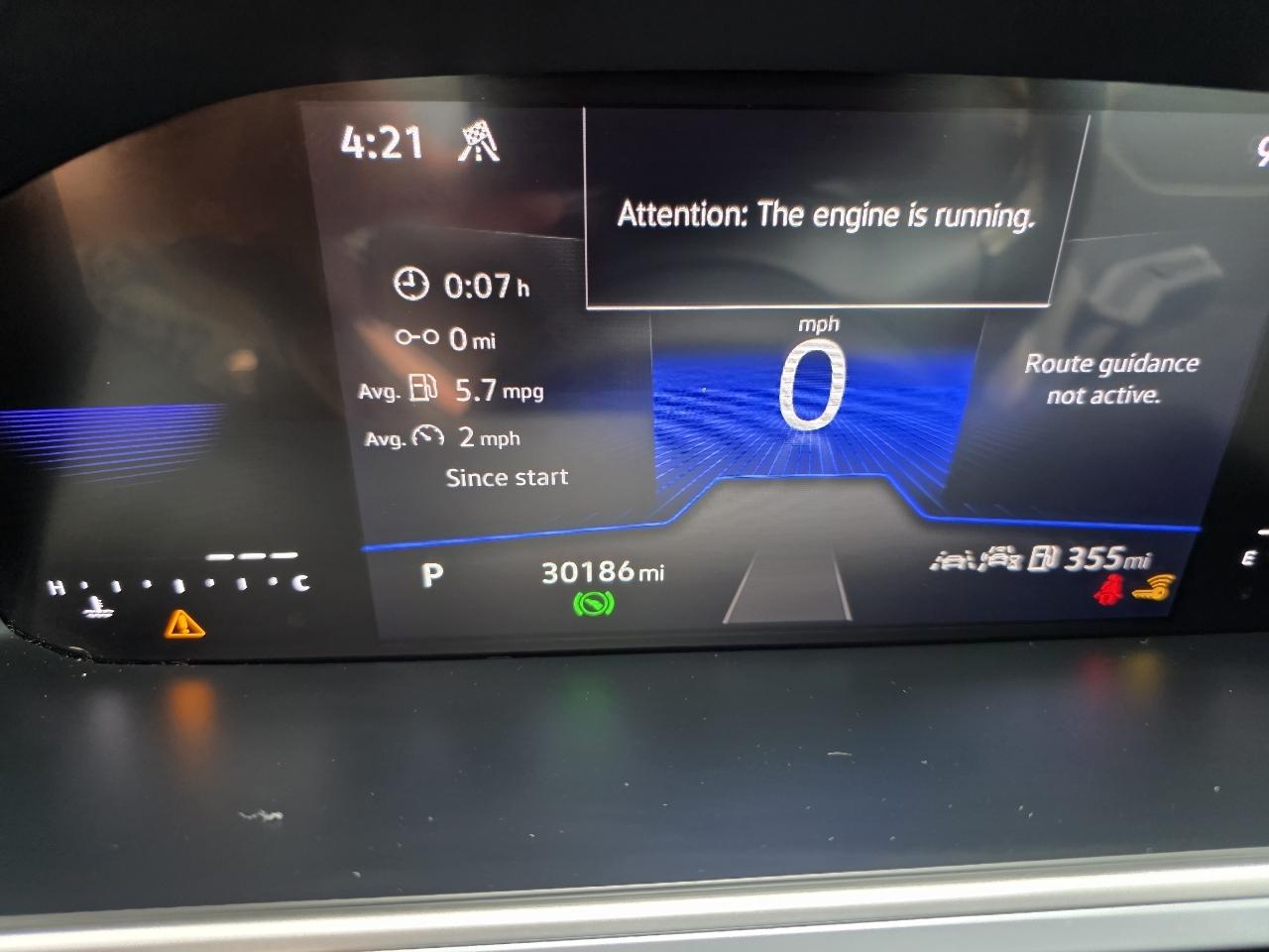 Volkswagen Taos SE 4Motion 2025