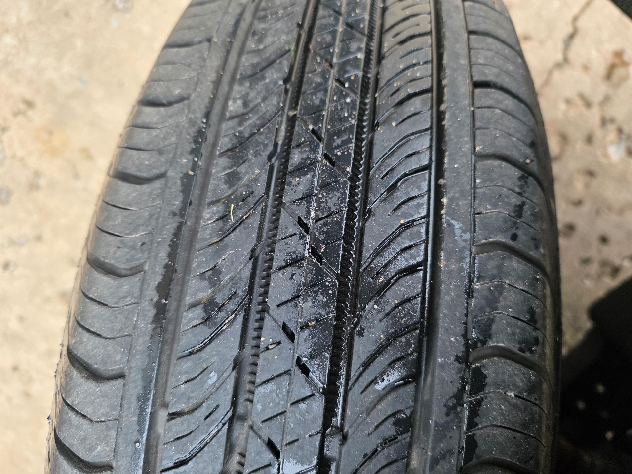 Ford Bronco Sport Big Bend 4x4 2025