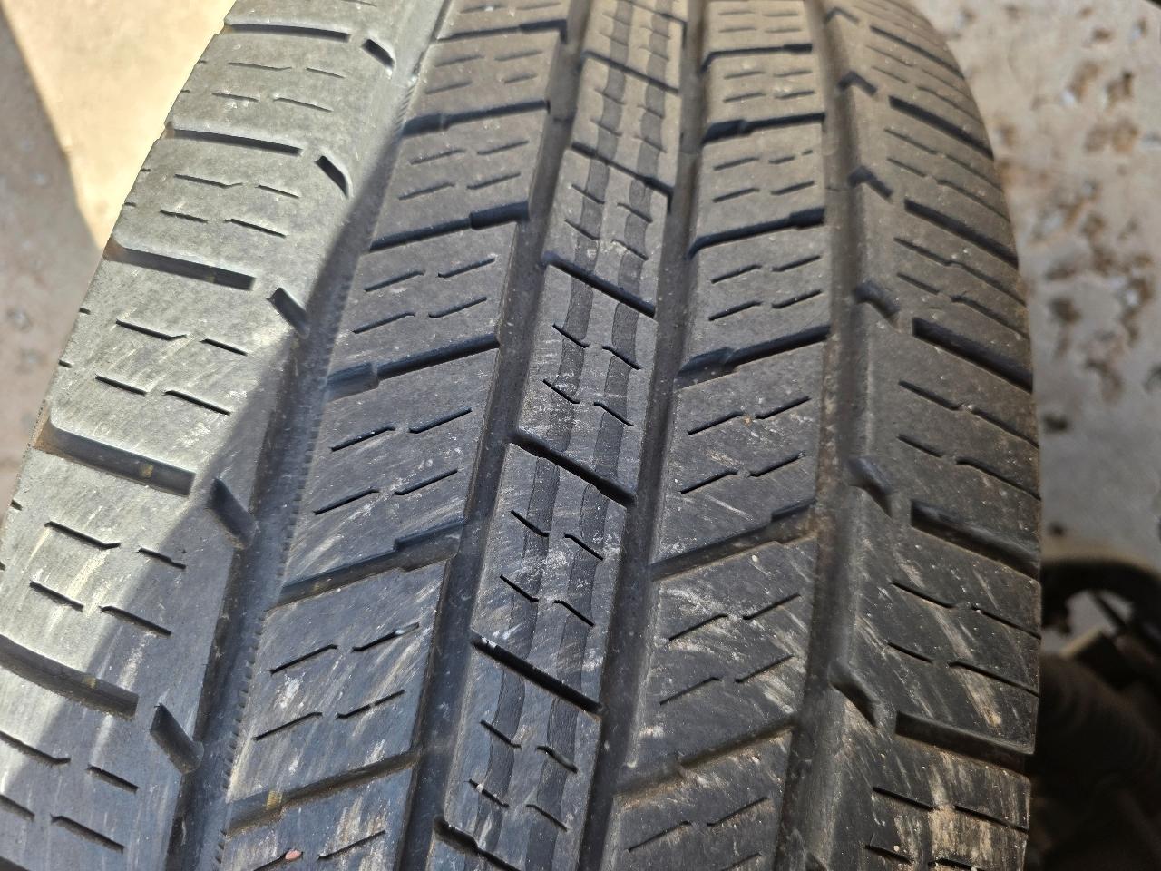 GMC Sierra 1500 4WD Crew Cab 147" SLT 2020