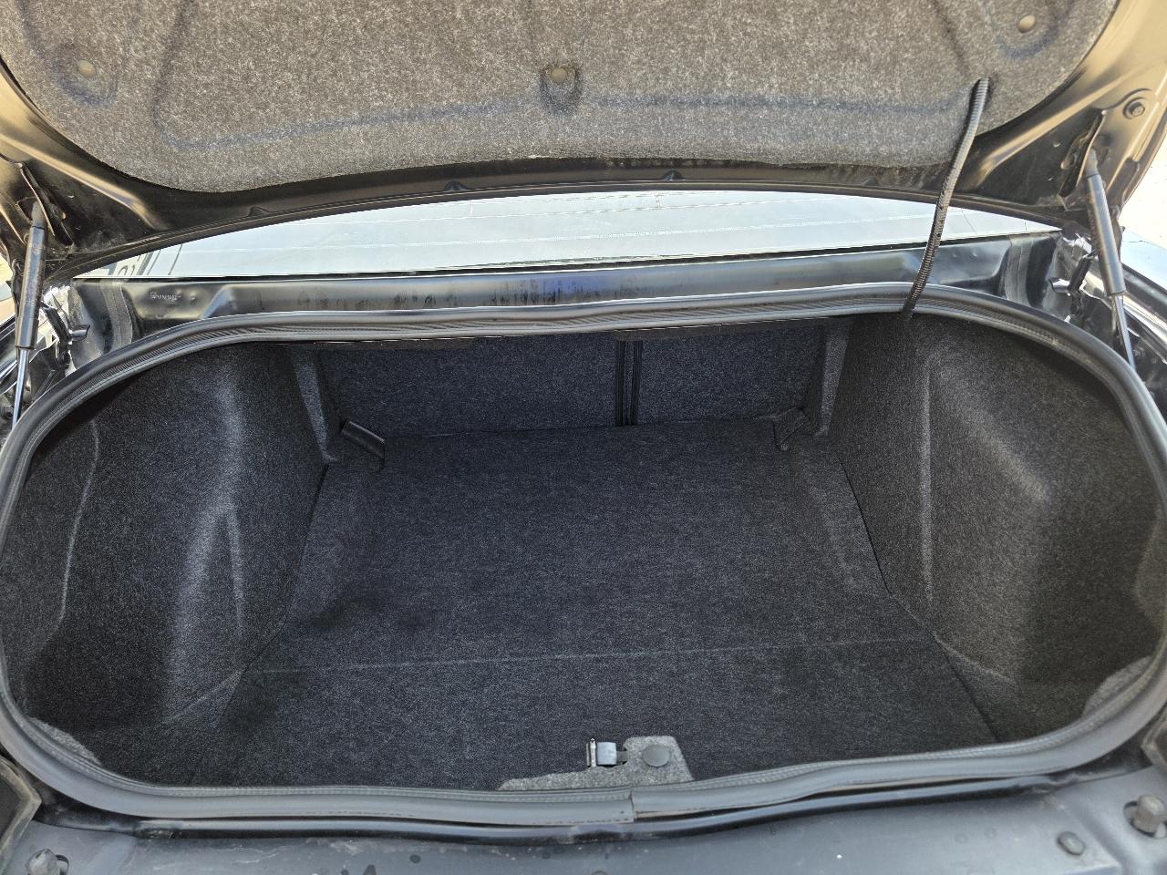 Dodge Challenger R/T Scat Pack RWD 2023