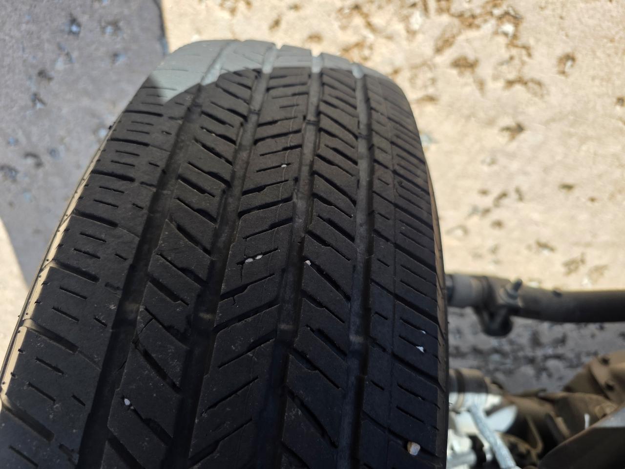 Jeep Gladiator Sport 4x4 2024