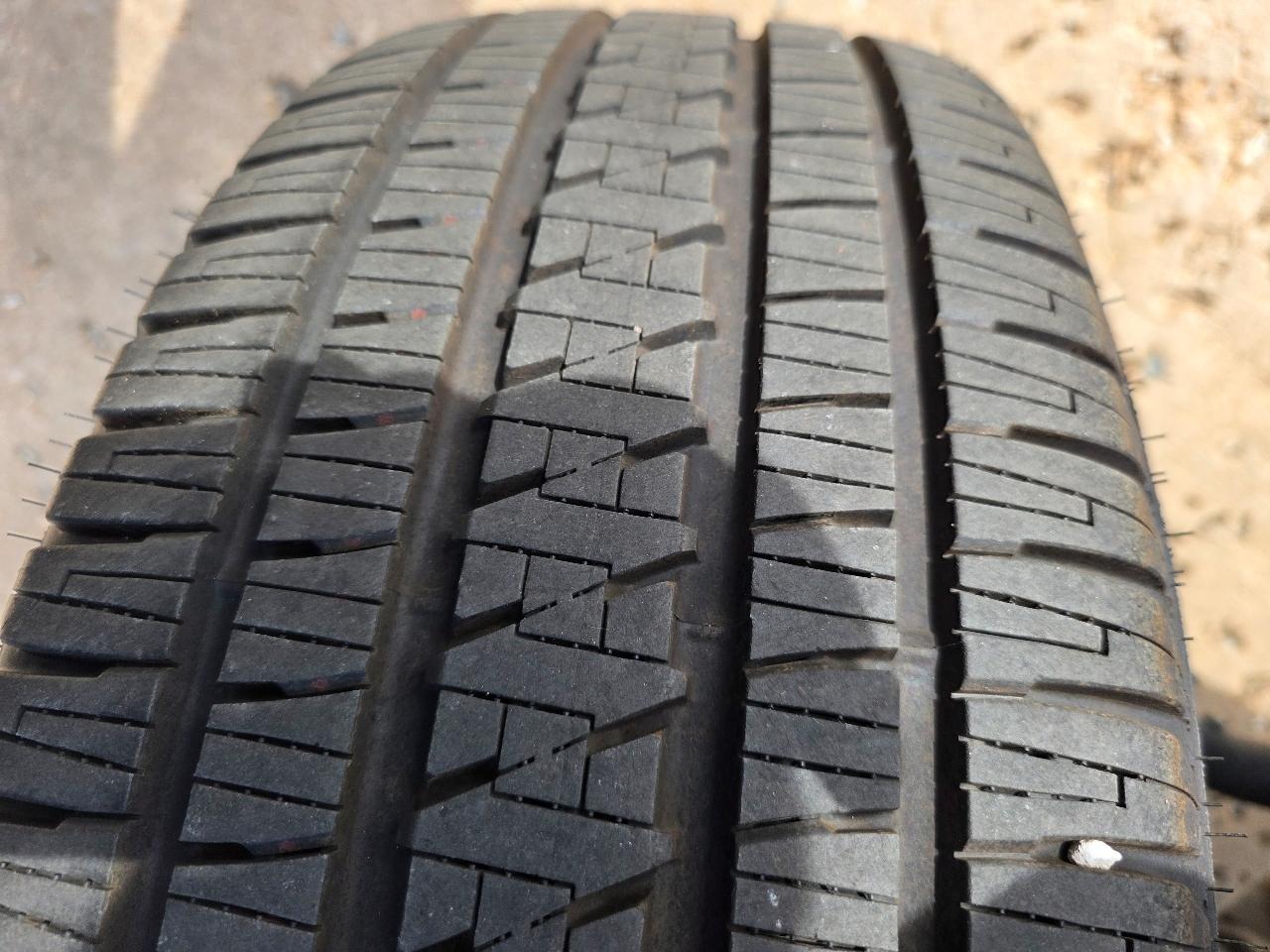Jeep Wrangler 4xe Sahara 4x4 2023