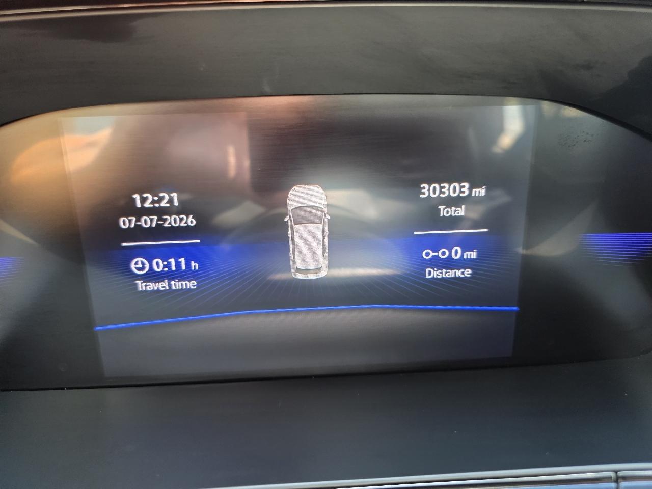 Volkswagen Taos SE 4Motion 2024