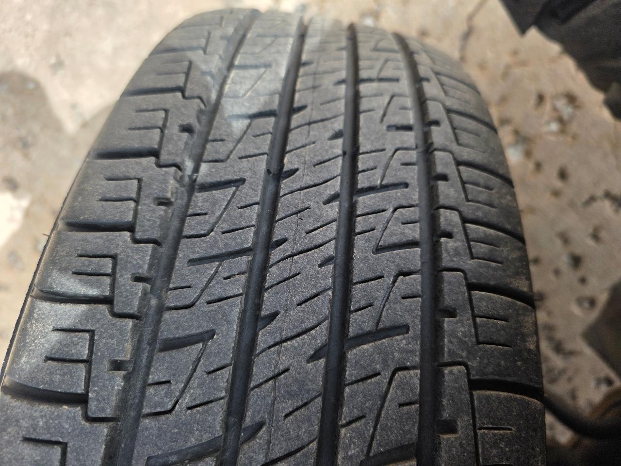 Subaru Outback Premium CVT 2023