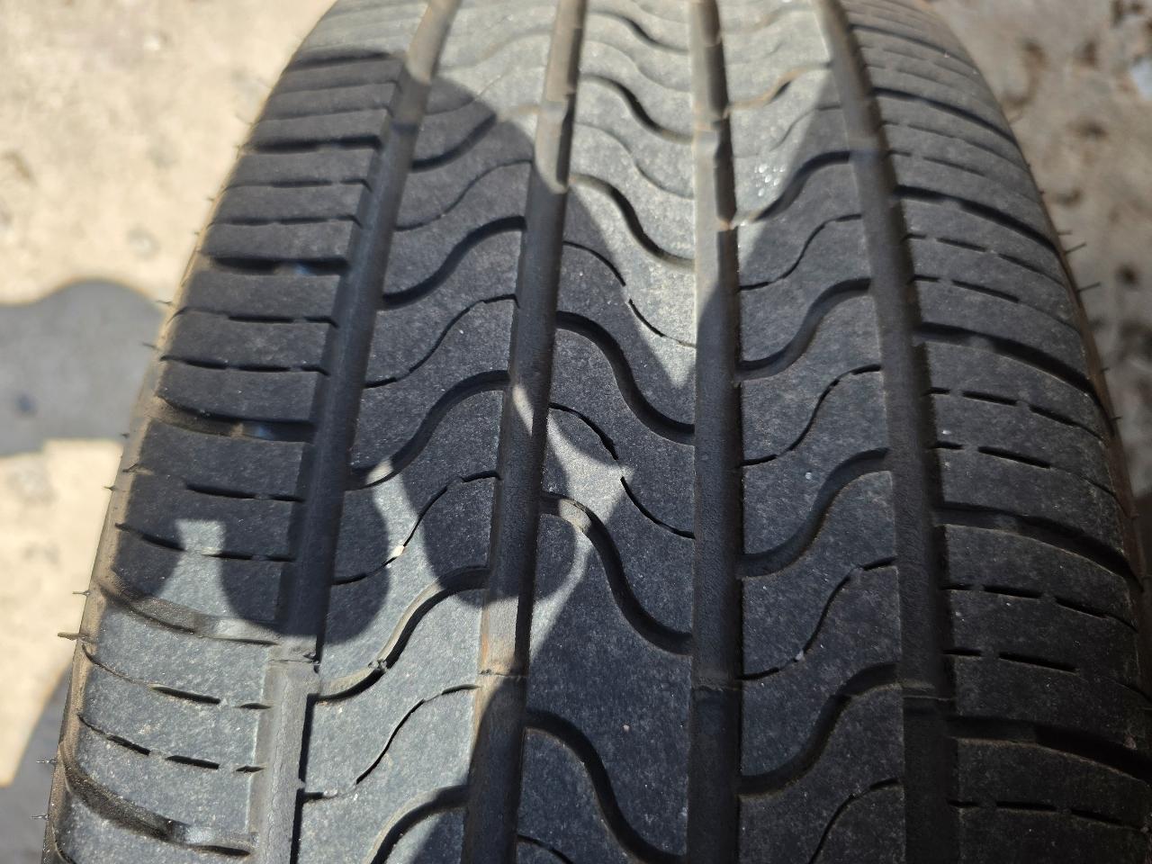 Chevrolet Equinox AWD 4dr LT w/1LT 2020