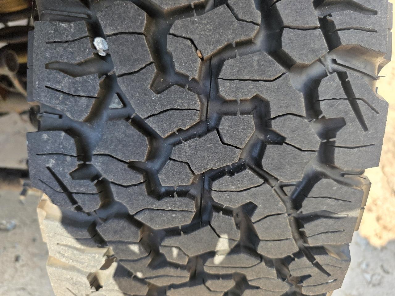 Jeep Wrangler Rubicon 4 Door 4x4 2024