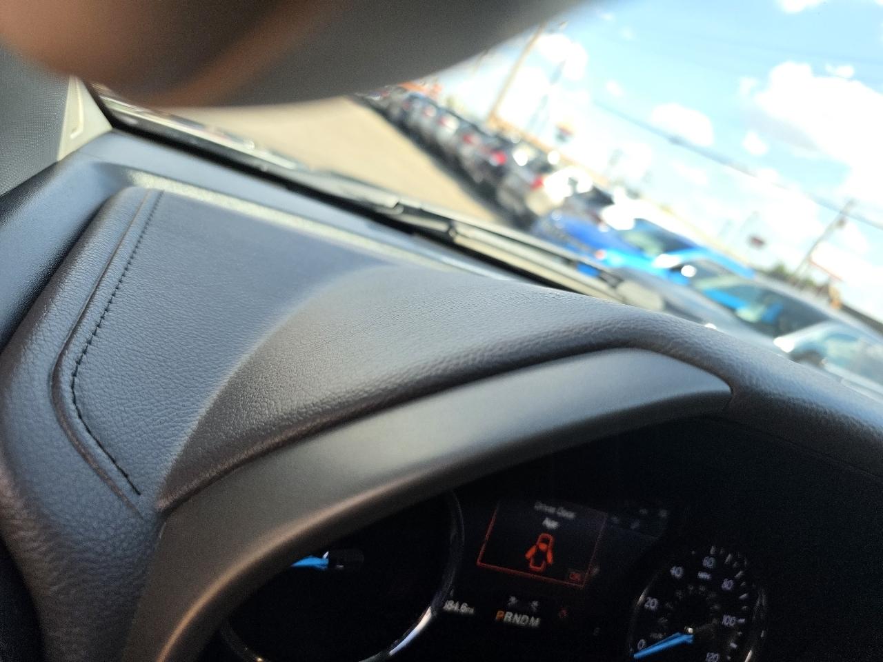 Ford Expedition XLT 4x4 2019