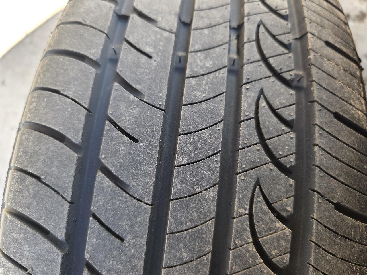 Jeep Cherokee Latitude FWD 2018