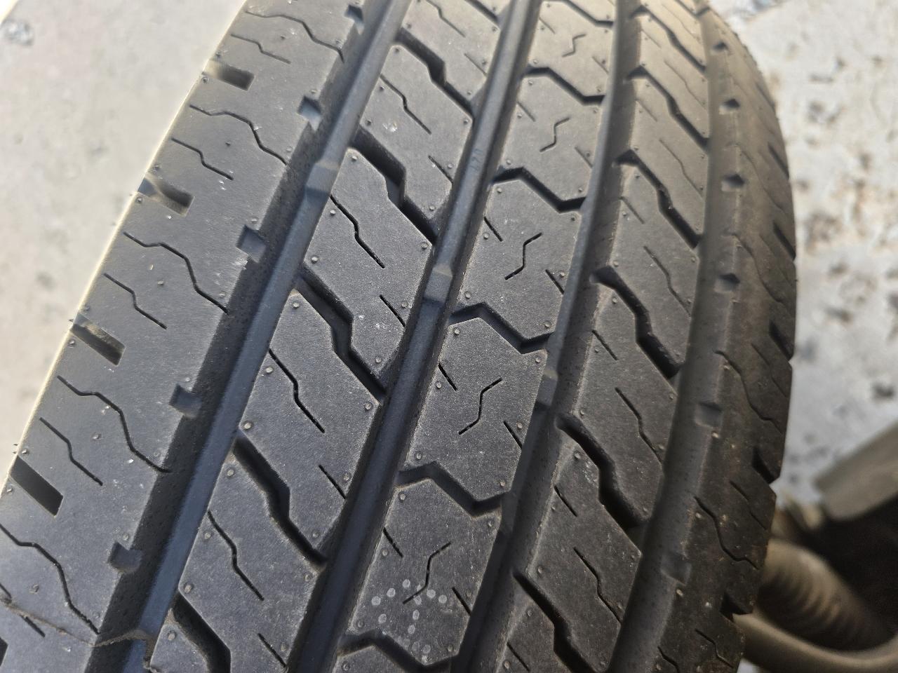 Toyota Tacoma 2WD SR5 Access Cab 6' Bed I4 AT (Natl) 2022