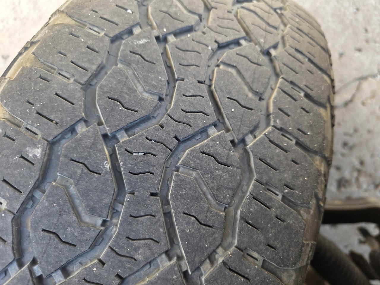 Ford F-150 Lariat 4WD SuperCrew 5.5' Box 2022
