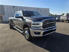 2024 RAM 3500 