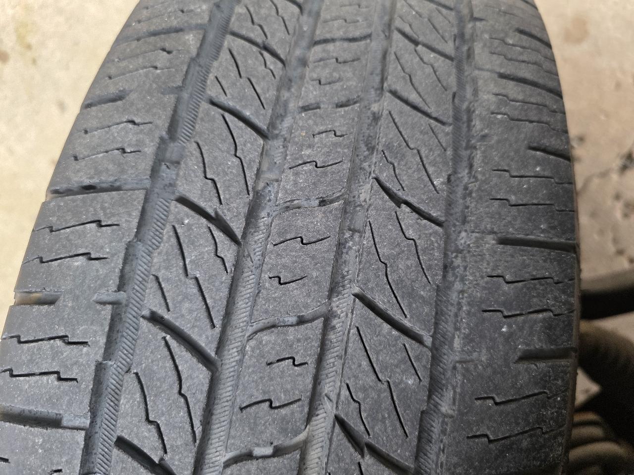 Ford F-150 XL 4WD SuperCrew 5.5' Box 2021
