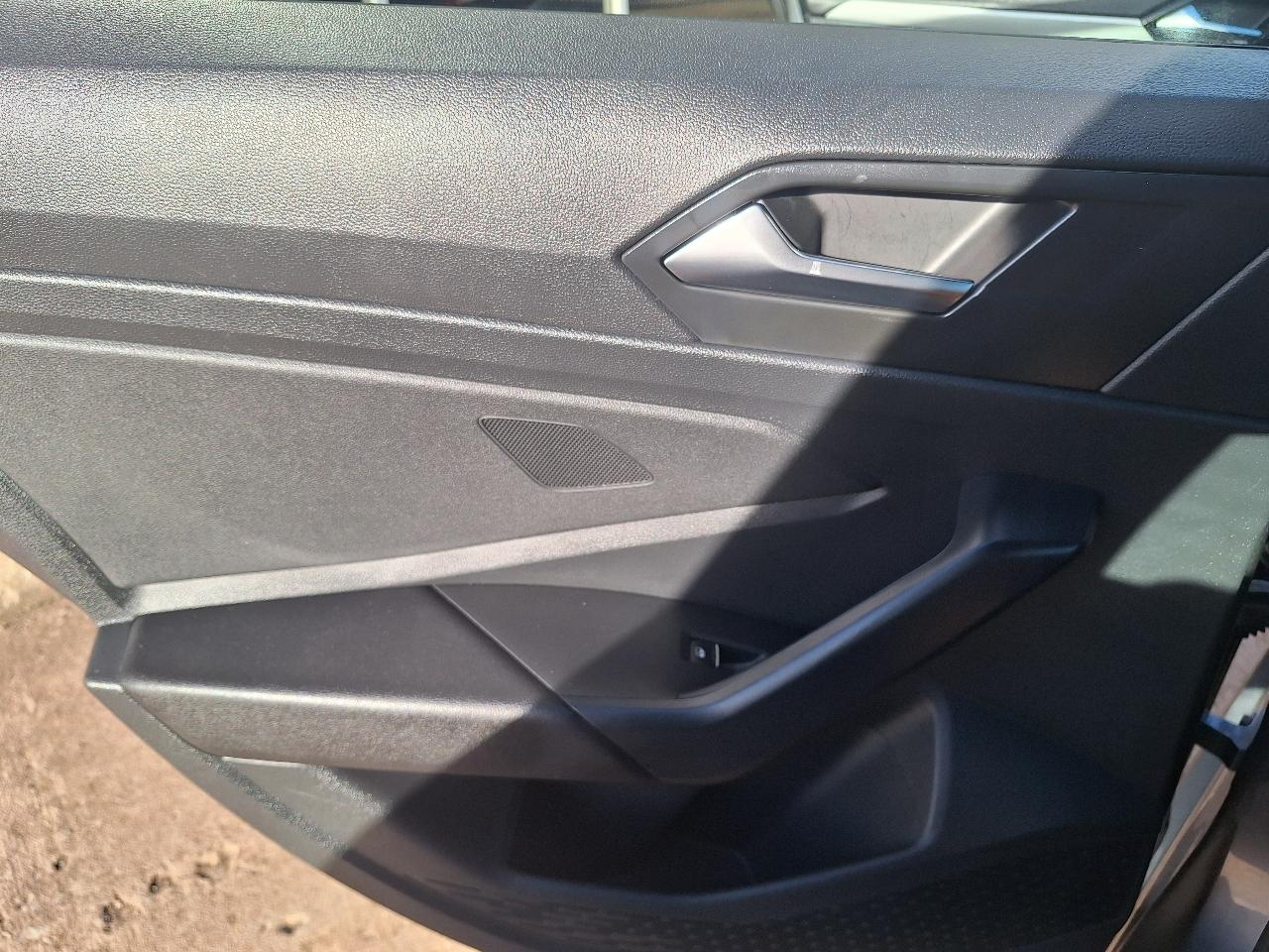 Volkswagen Jetta Sport Auto 2025