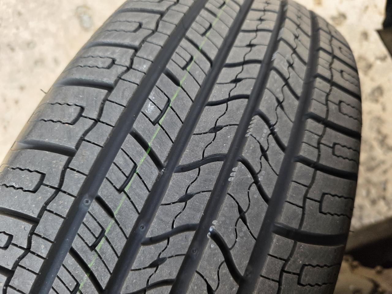 Honda CR-V 2WD 5dr LX 2014