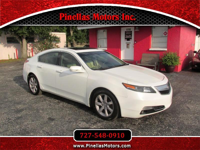 Used Cars For Sale Pinellas Park Fl Car Sale and Rentals