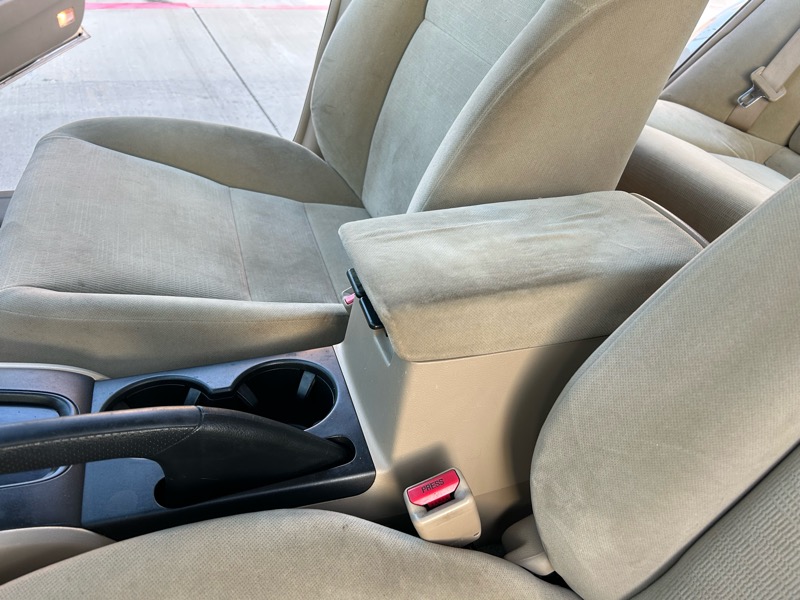 Honda Accord LX sedan AT 2006 Honda Accord LX sedan AT 2006