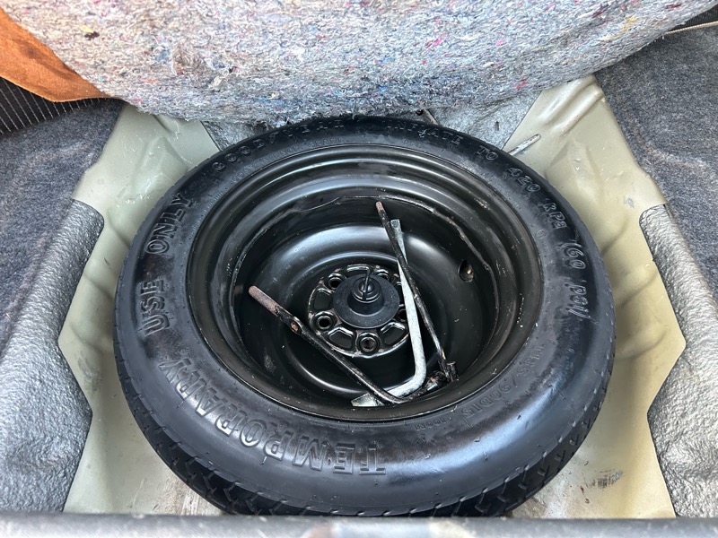 Honda Accord LX sedan AT 2006 Honda Accord LX sedan AT 2006