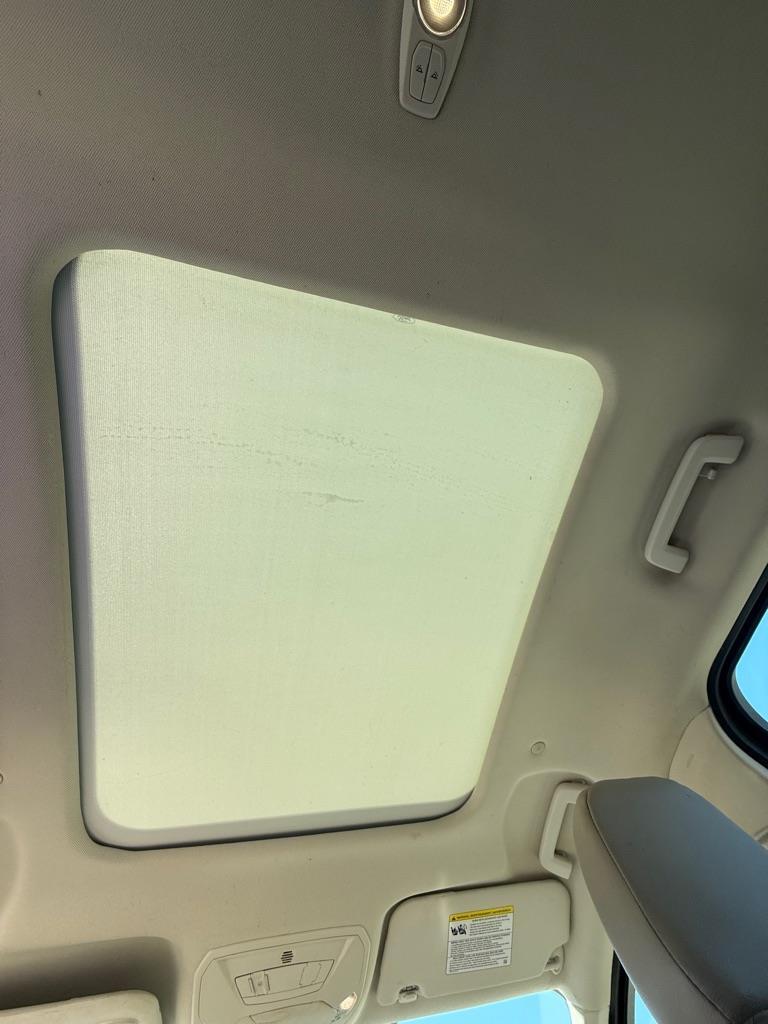 Ford C-Max  2018