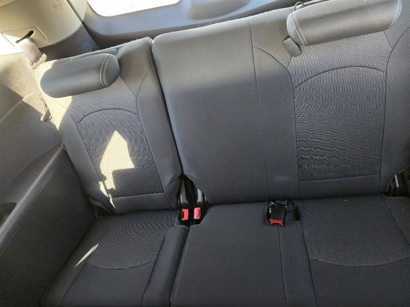 Chevrolet Traverse 1LT AWD 2013