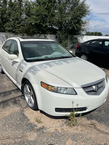 Used Cars Farmington Nm Used Cars Trucks Nm Lucky Dog Auto Sales