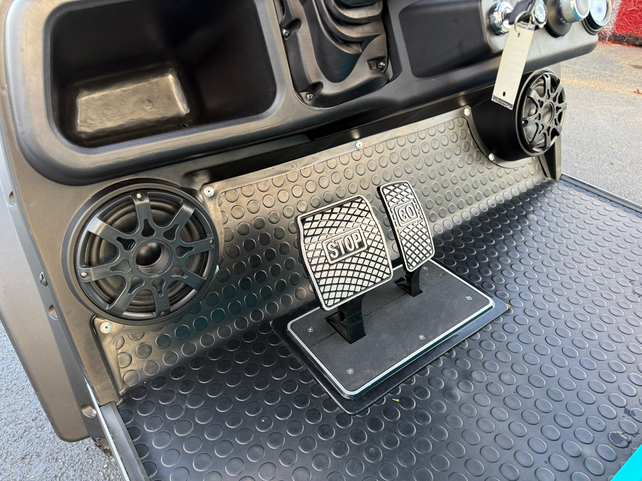 Evolution Forester 4 Plus  2024 Evolution Forester 4 Plus  2024