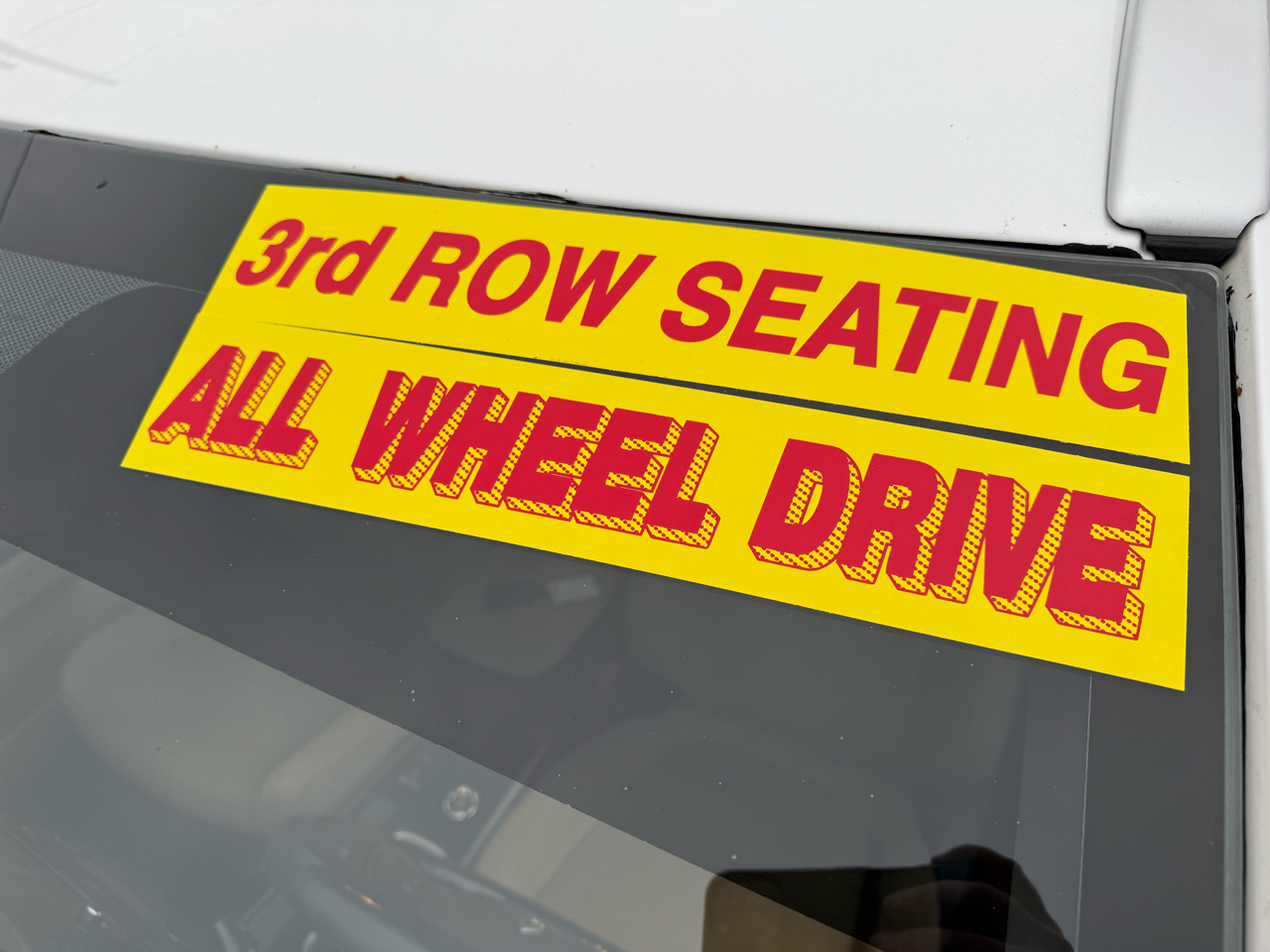 Mitsubishi Outlander SEL AWD 2018