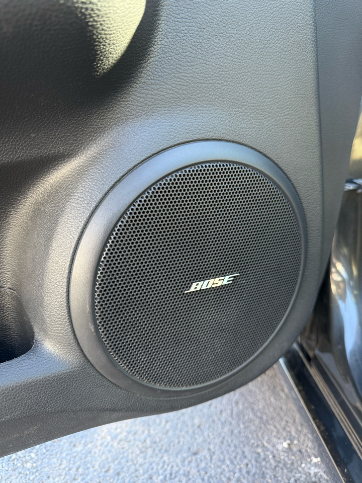 Mazda MAZDA6 i Grand Touring 2013