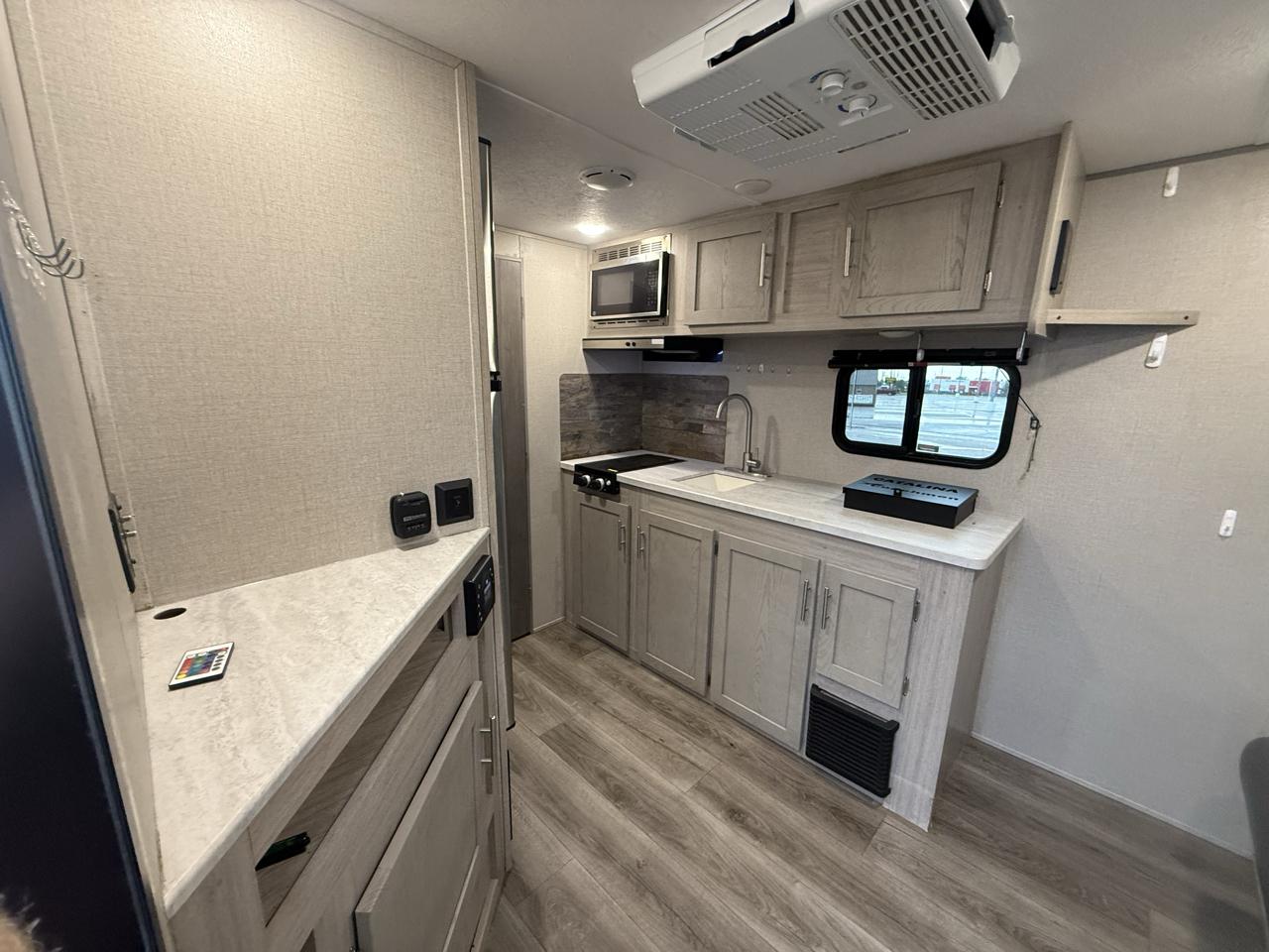 Coachmen Catalina  2023