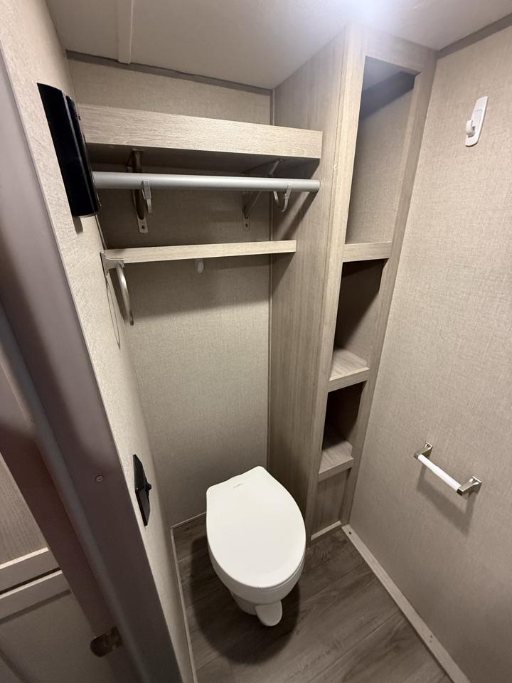 Coachmen Catalina  2023