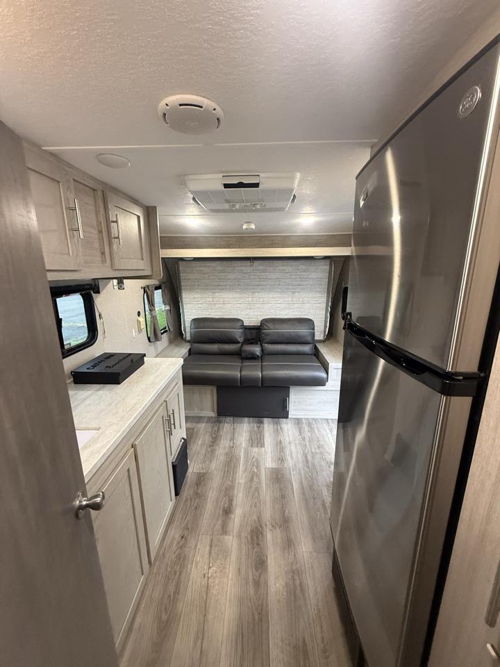 Coachmen Catalina  2023