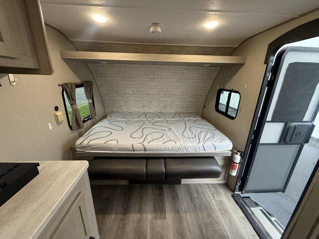 Coachmen Catalina  2023