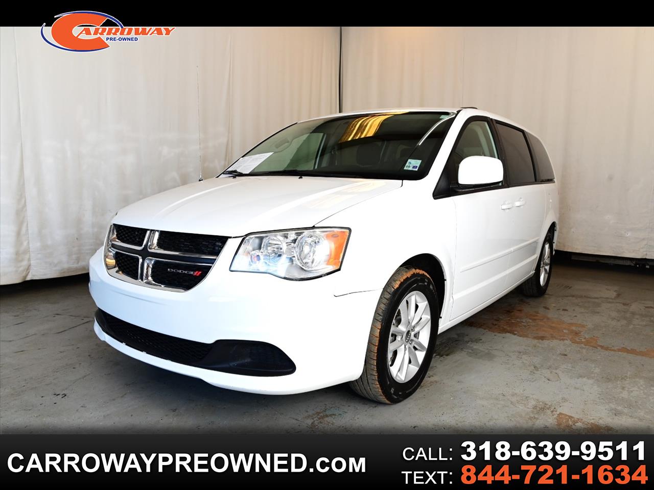 Used Cars for Sale Minden LA 71055 Carroway PreOwned