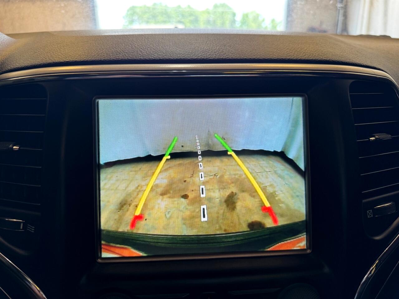 View 25