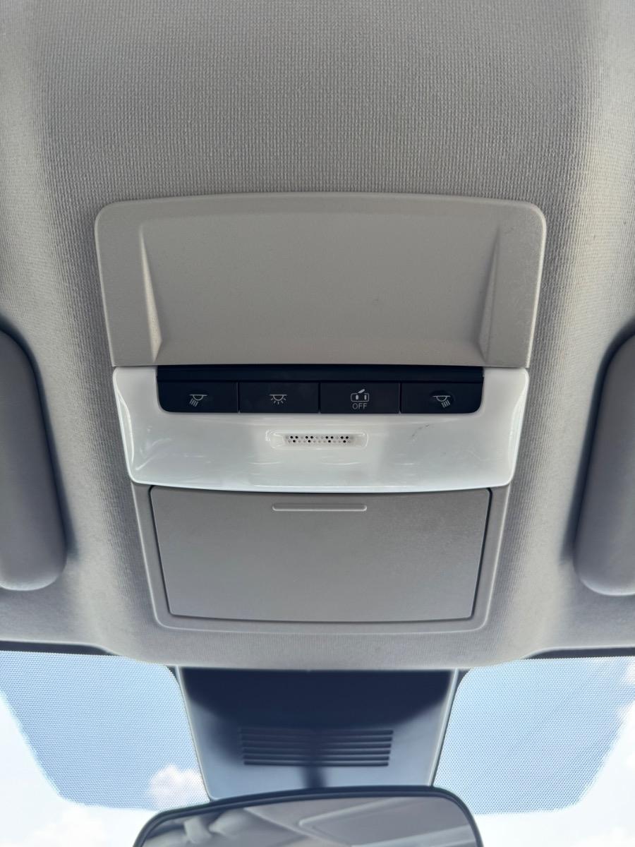 Nissan Sentra SV CVT 2023