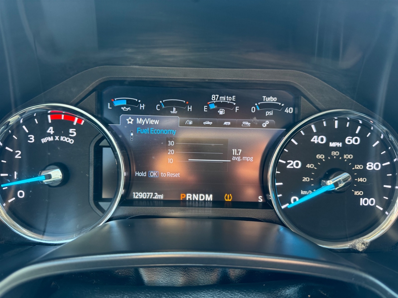 Ford Super Duty F-350 SRW Lariat 4WD Crew Cab 6.75' Box 2020 Ford Super Duty F-350 SRW Lariat 4WD Crew Cab 6.75' Box 2020