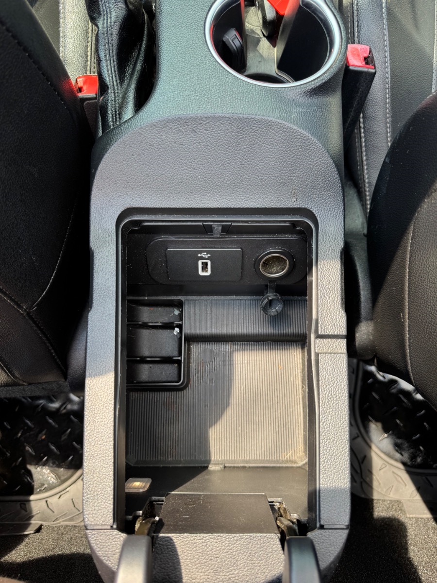 Ford Mustang EcoBoost Premium Convertible 2018 Ford Mustang EcoBoost Premium Convertible 2018