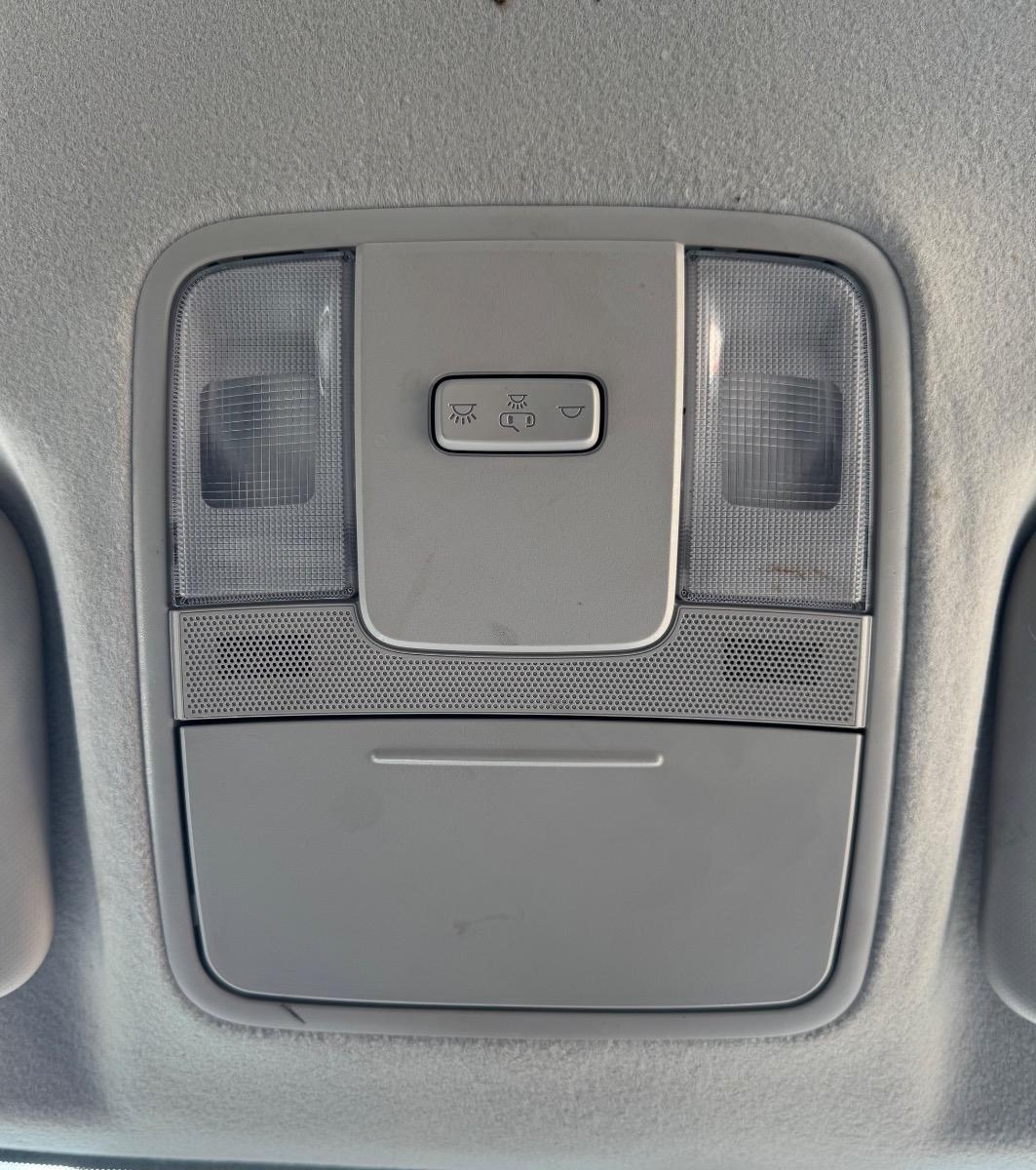 Kia Forte LXS IVT 2023