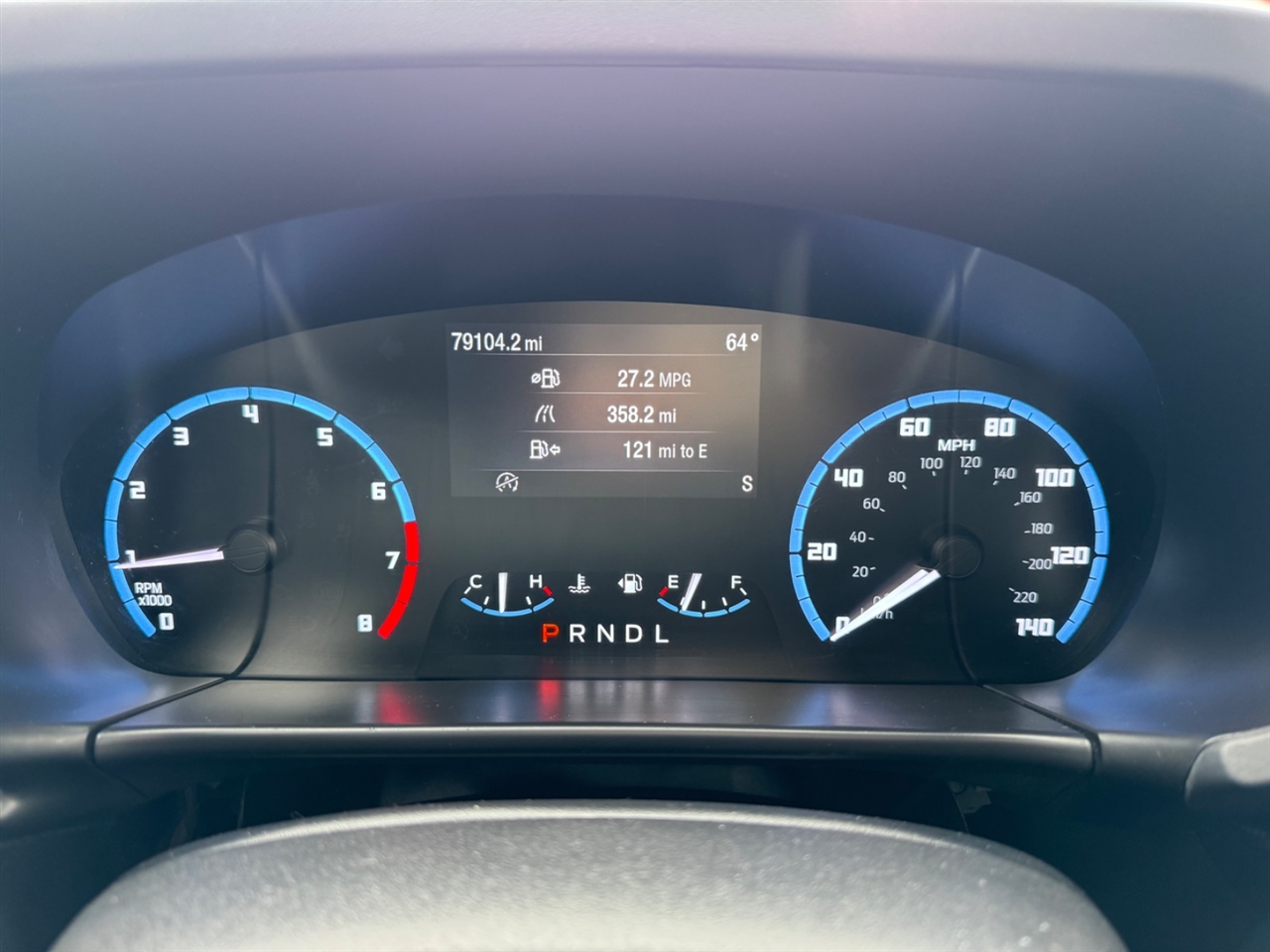 Ford Bronco Sport Big Bend 4x4 2021 Ford Bronco Sport Big Bend 4x4 2021