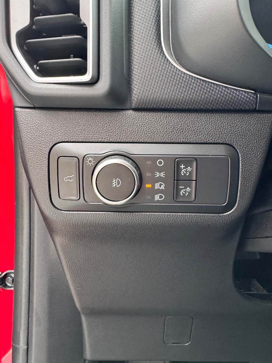 Ford Bronco Sport Big Bend 4x4 2021 Ford Bronco Sport Big Bend 4x4 2021