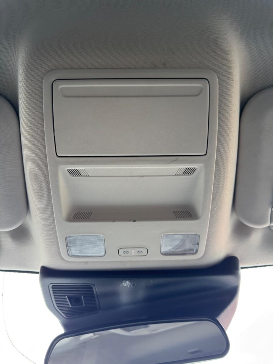 Ford Bronco Sport Big Bend 4x4 2021