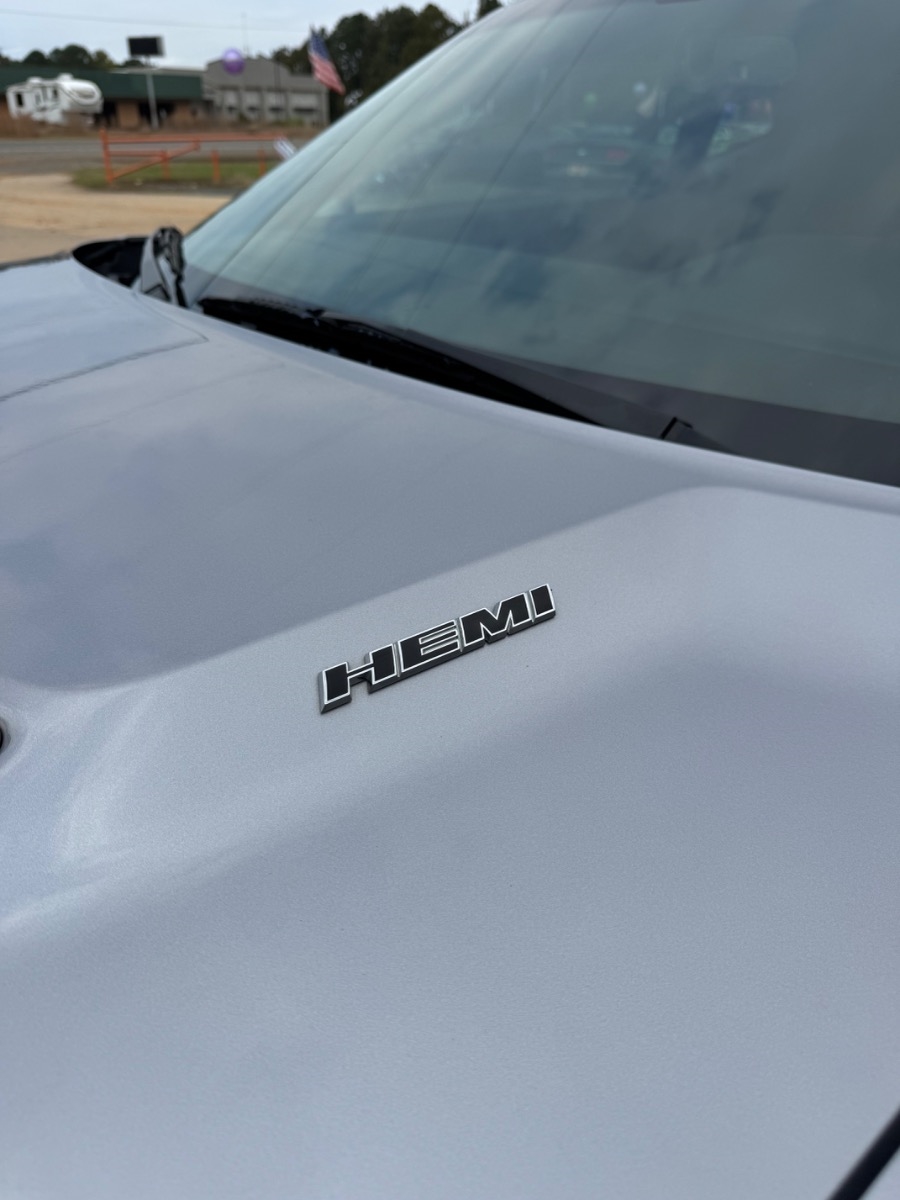 Dodge Challenger 2dr Cpe R/T 2014 Dodge Challenger 2dr Cpe R/T 2014