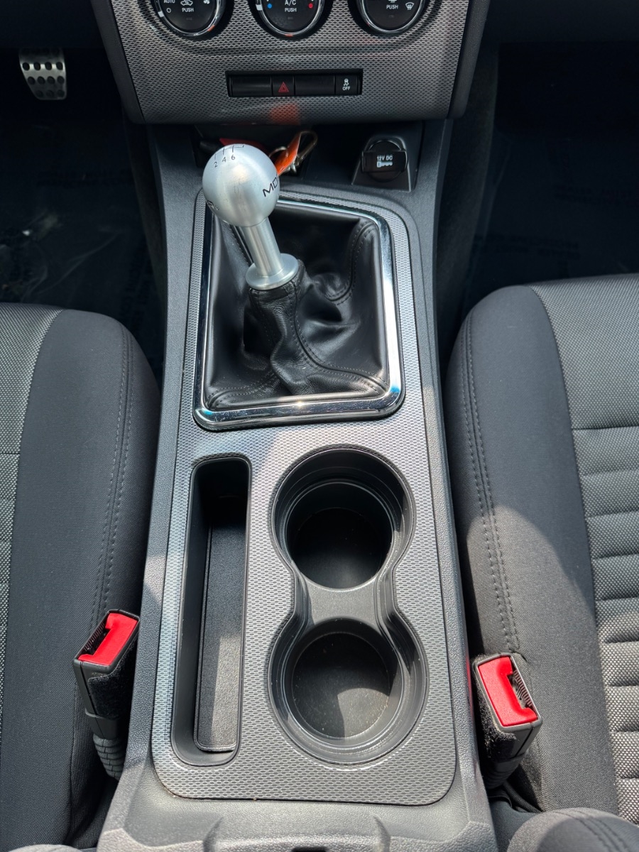 Dodge Challenger 2dr Cpe R/T 2014 Dodge Challenger 2dr Cpe R/T 2014