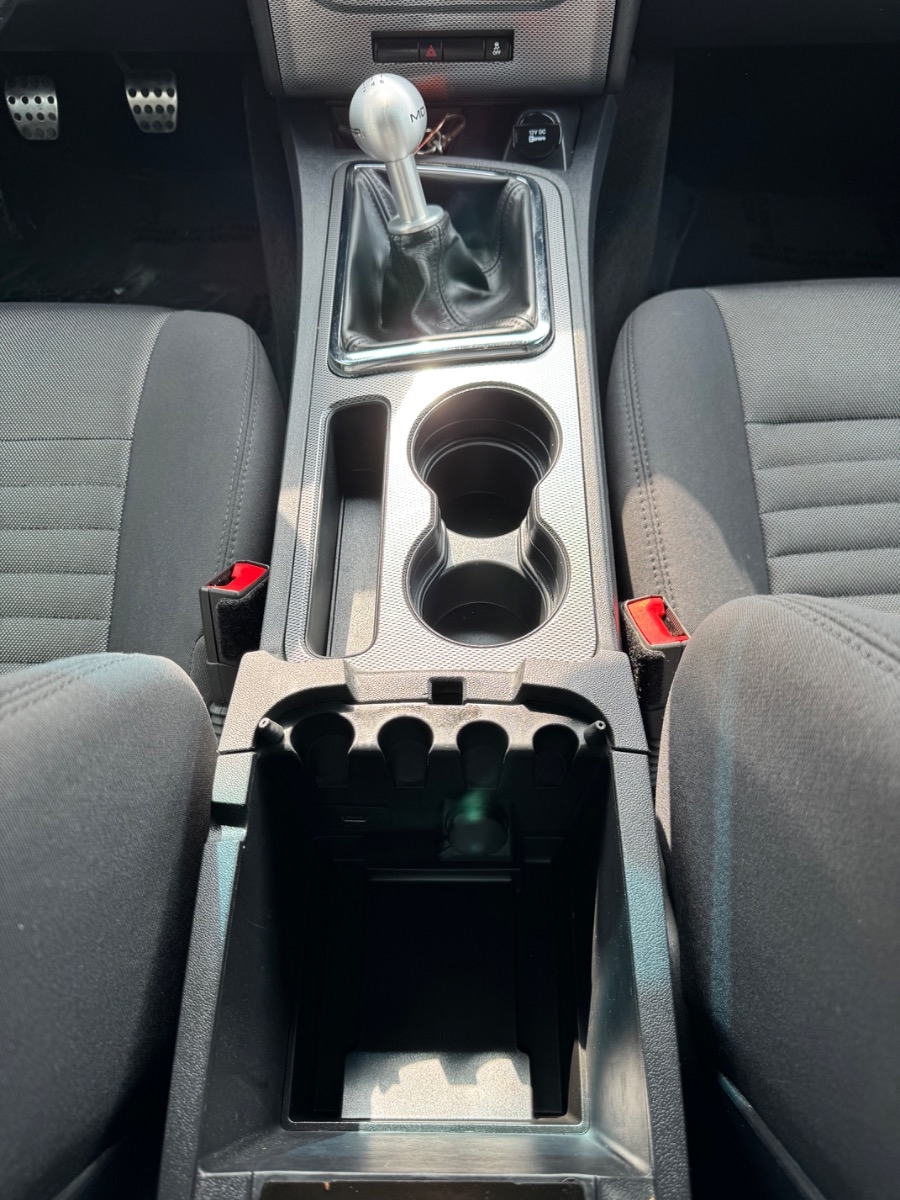 Dodge Challenger 2dr Cpe R/T 2014 Dodge Challenger 2dr Cpe R/T 2014