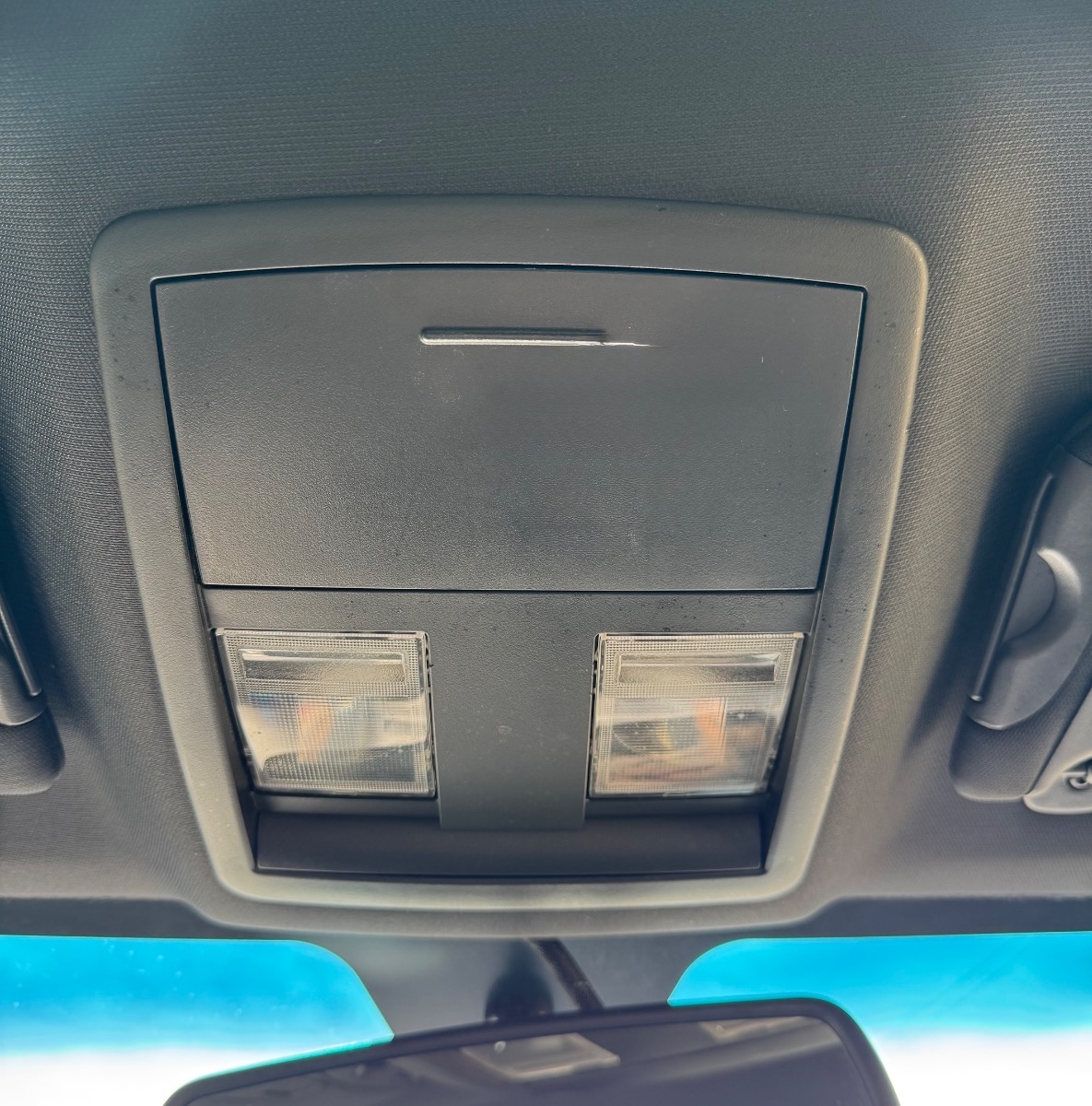 Dodge Challenger 2dr Cpe R/T 2014 Dodge Challenger 2dr Cpe R/T 2014