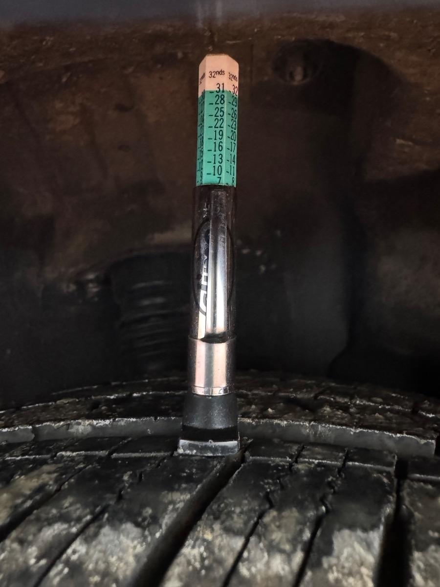 Kia Optima Hybrid 4dr Sdn EX 2015