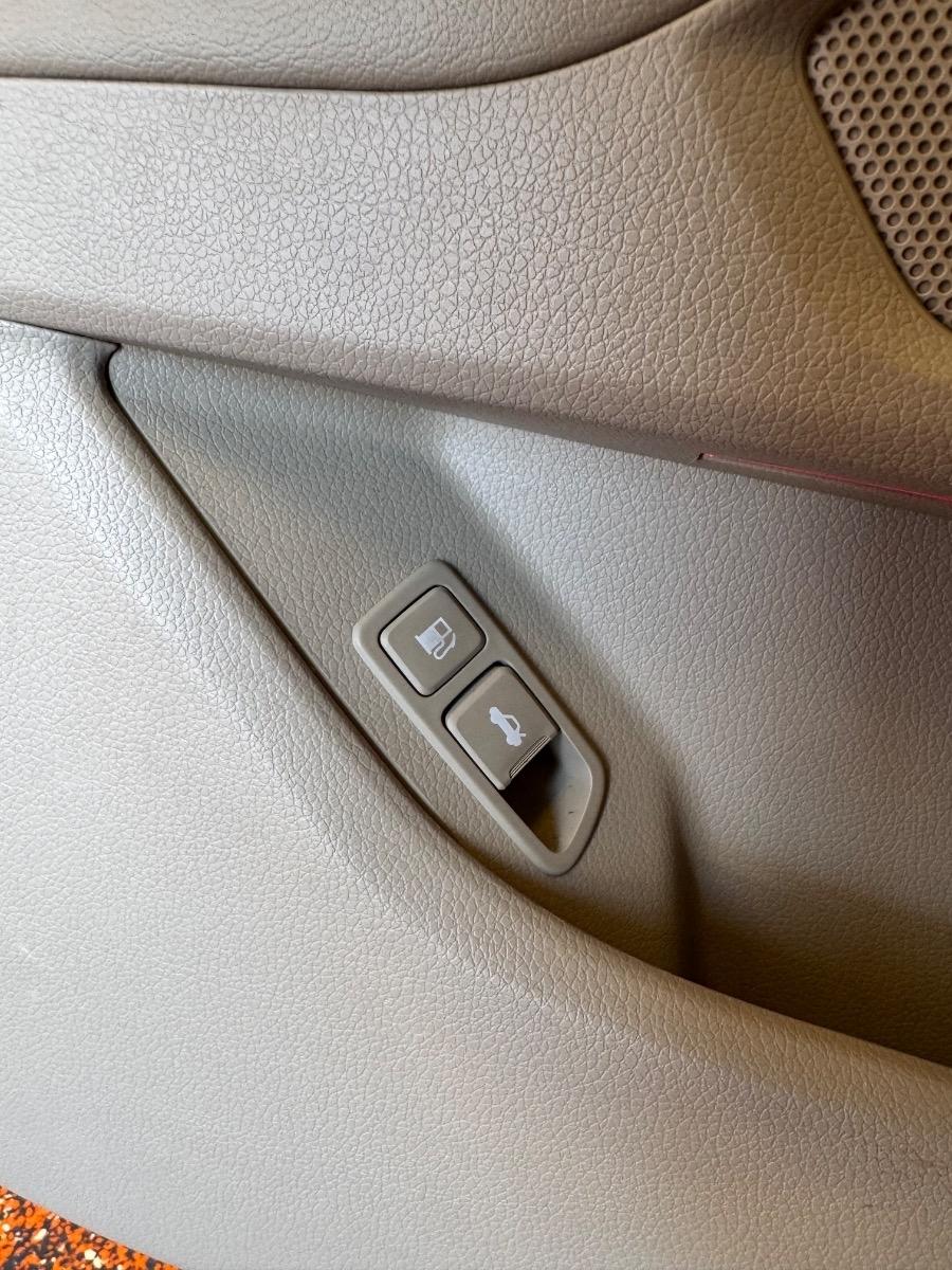 Kia Optima Hybrid 4dr Sdn EX 2015