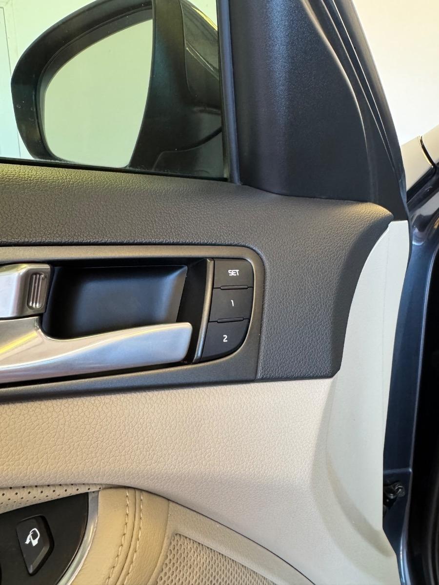 Kia Optima Hybrid 4dr Sdn EX 2015