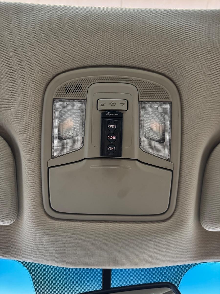 Kia Optima Hybrid 4dr Sdn EX 2015