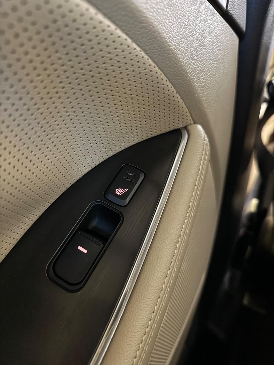 Kia Optima Hybrid 4dr Sdn EX 2015